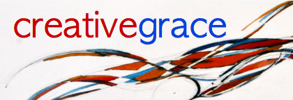 Creative Grace